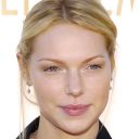 Laura Prepon icon 128x128