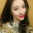 Lee Sunmi icon 128x128