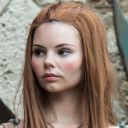 Eline Powell icon 128x128