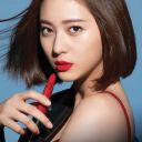 Krystal Jung icon 128x128