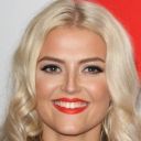 Lucy Fallon icon 128x128