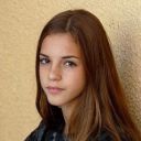 Emily Feld icon 128x128