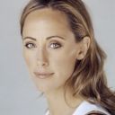 Kim Raver icon 128x128