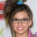 Madisyn Shipman icon 128x128