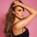 Una Healy icon 128x128