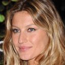 Gisele Bundchen icon 128x128