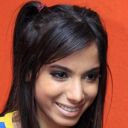 Anitta icon 128x128