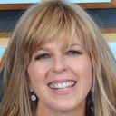 Kate Garraway icon 128x128