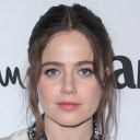 Molly Gordon icon 128x128