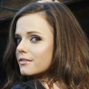 Tiffany Alvord icon 128x128