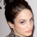 Alexa Ray Joel icon 128x128