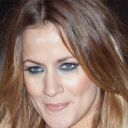 Caroline Flack icon 128x128