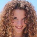 Sofie Dossi icon 128x128