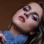 Anne Winters icon 64x64