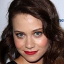 Amanda Leighton icon 128x128