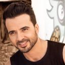 Luis Fonsi icon 128x128