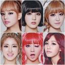 Laboum icon 128x128