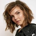 Camren Bicondova icon 128x128