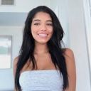 Yovanna Ventura icon 128x128