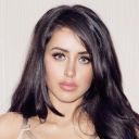 Marnie Simpson icon 128x128