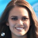 Madison Pettis icon 128x128