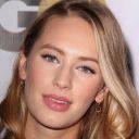 Dylan Penn icon 128x128