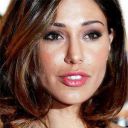 Belen Rodriguez icon 128x128