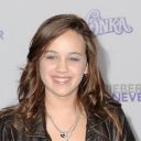 Mary Mouser icon 128x128