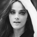 Oriana Sabatini icon 128x128