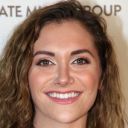 Alyson Stoner icon 128x128