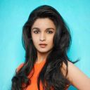 Alia Bhatt icon 128x128