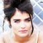 Helena Christensen pics