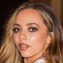 Jade Thirlwall icon 128x128