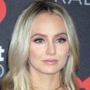 Lauren Bushnell icon 128x128