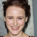 Rachel Brosnahan icon 128x128