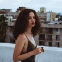 Sabrina Claudio icon 128x128