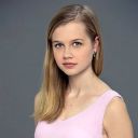 Angourie Rice icon 128x128