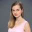 Angourie Rice pics