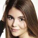 Olivia Jade icon 128x128