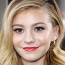 G Hannelius icon 128x128