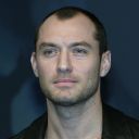 Jude Law icon 128x128