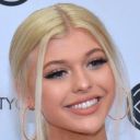 Loren Gray icon 128x128