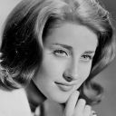 Lesley Gore icon 128x128