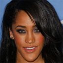 Natalie Nunn icon 128x128