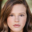 Peyton Kennedy icon 128x128