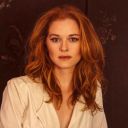 Sarah Drew icon 128x128