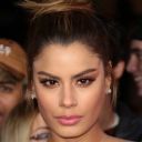 Ariadna Gutierrez icon 128x128