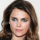 Keri Russell icon 128x128