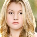 Brooke Sorenson icon 128x128