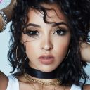 Tinashe icon 128x128